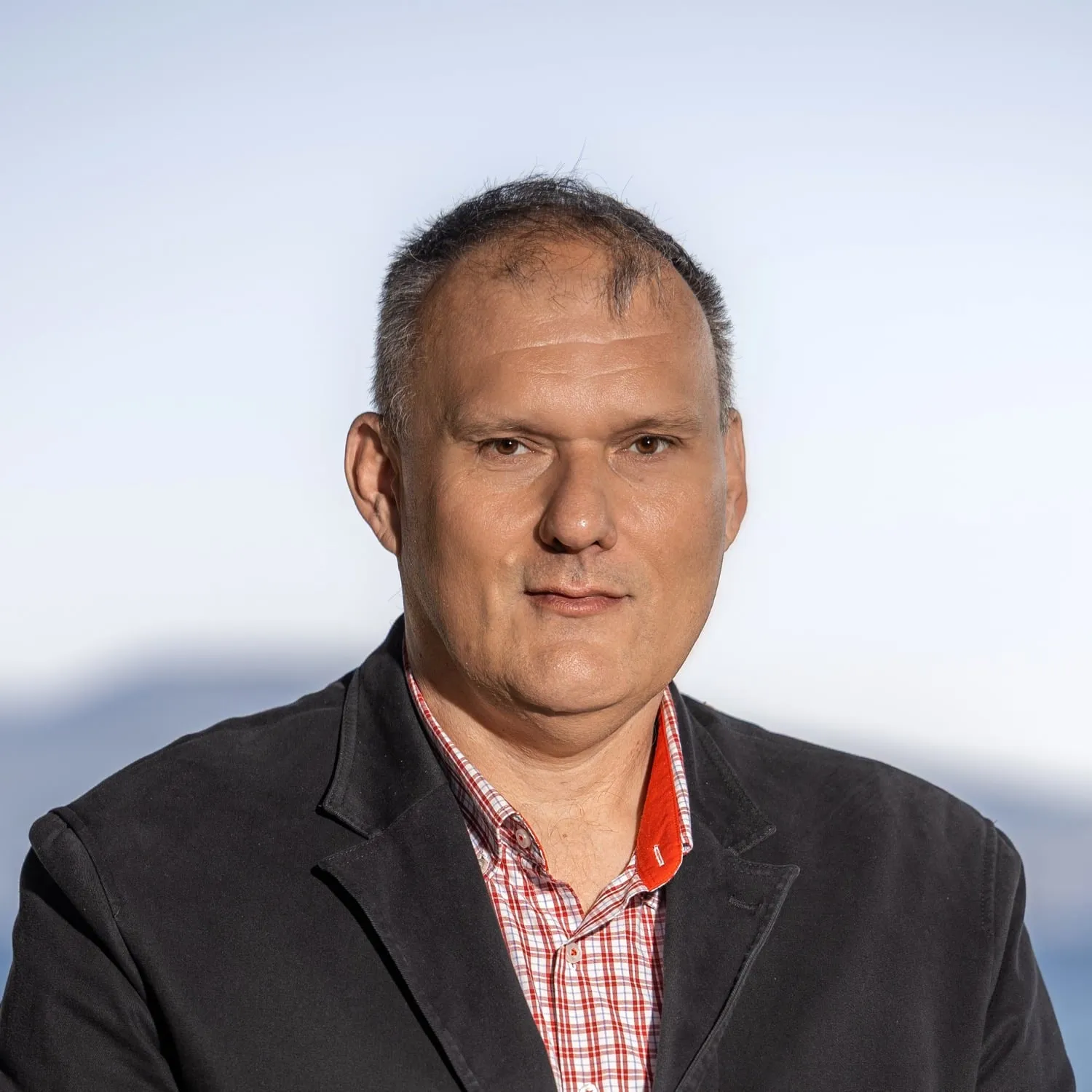 Branko Kleković