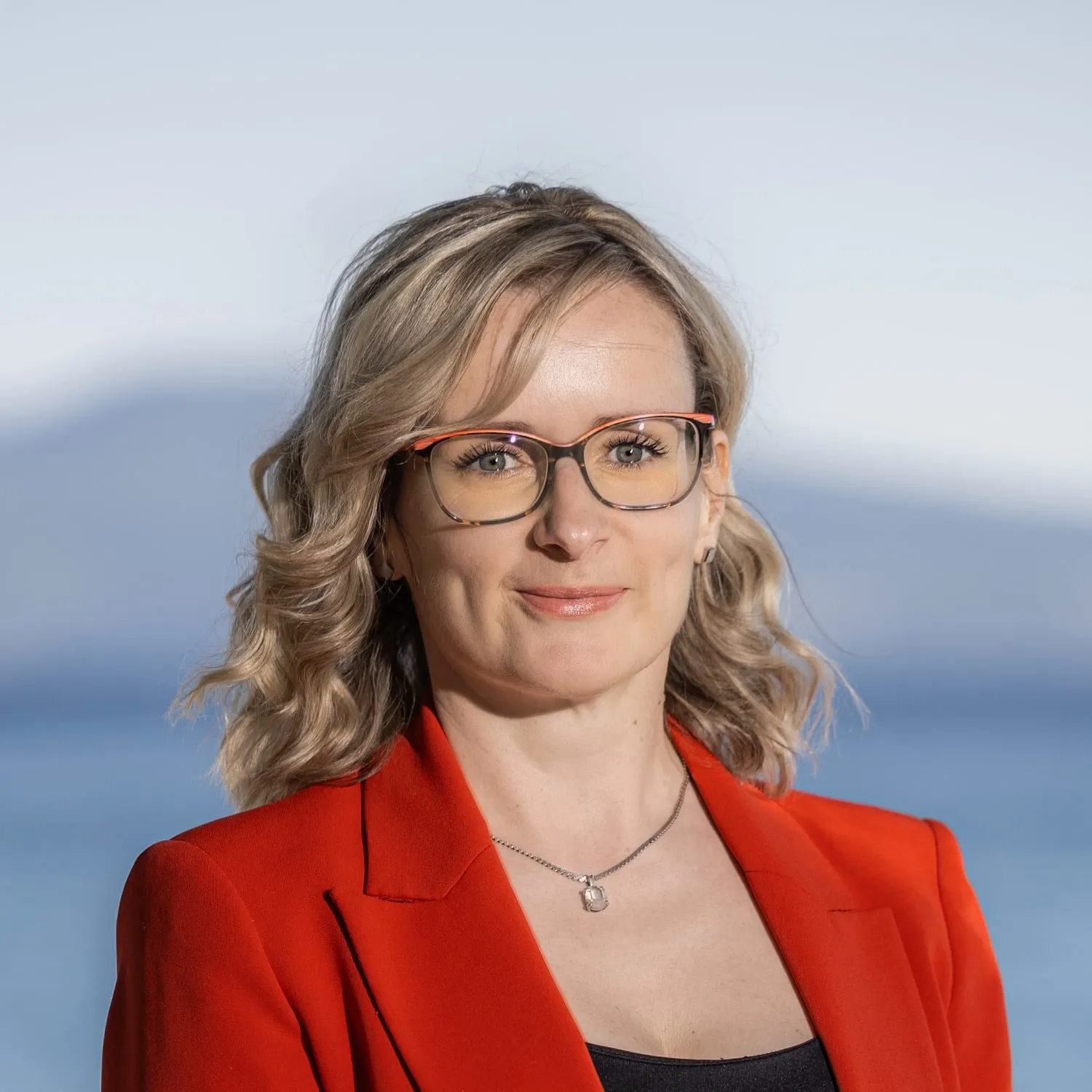 Iva Karlić