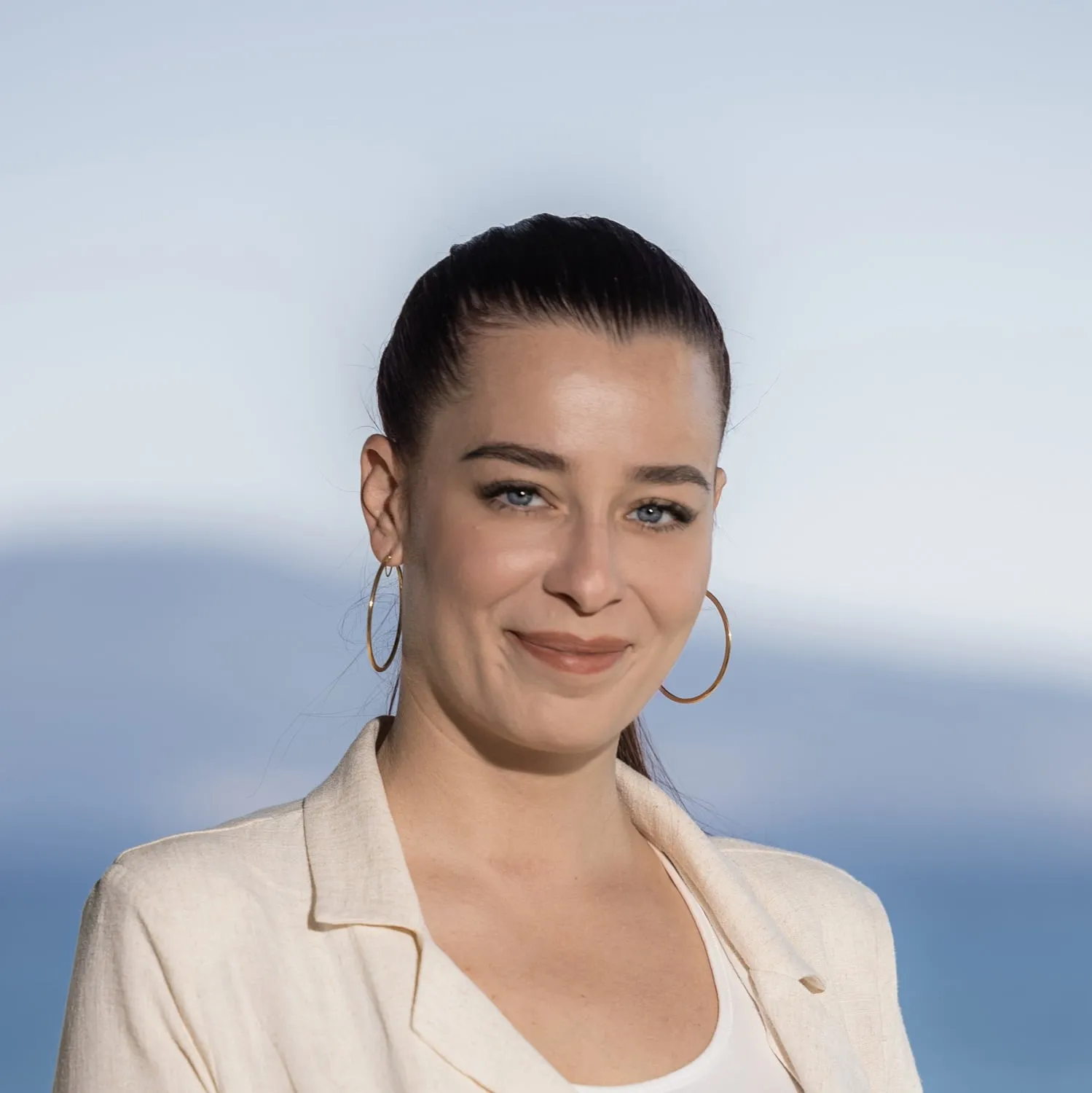 Agata lekaj
