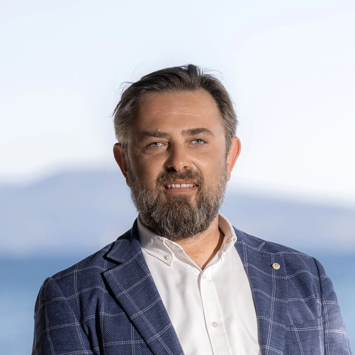 Igor Ivančić