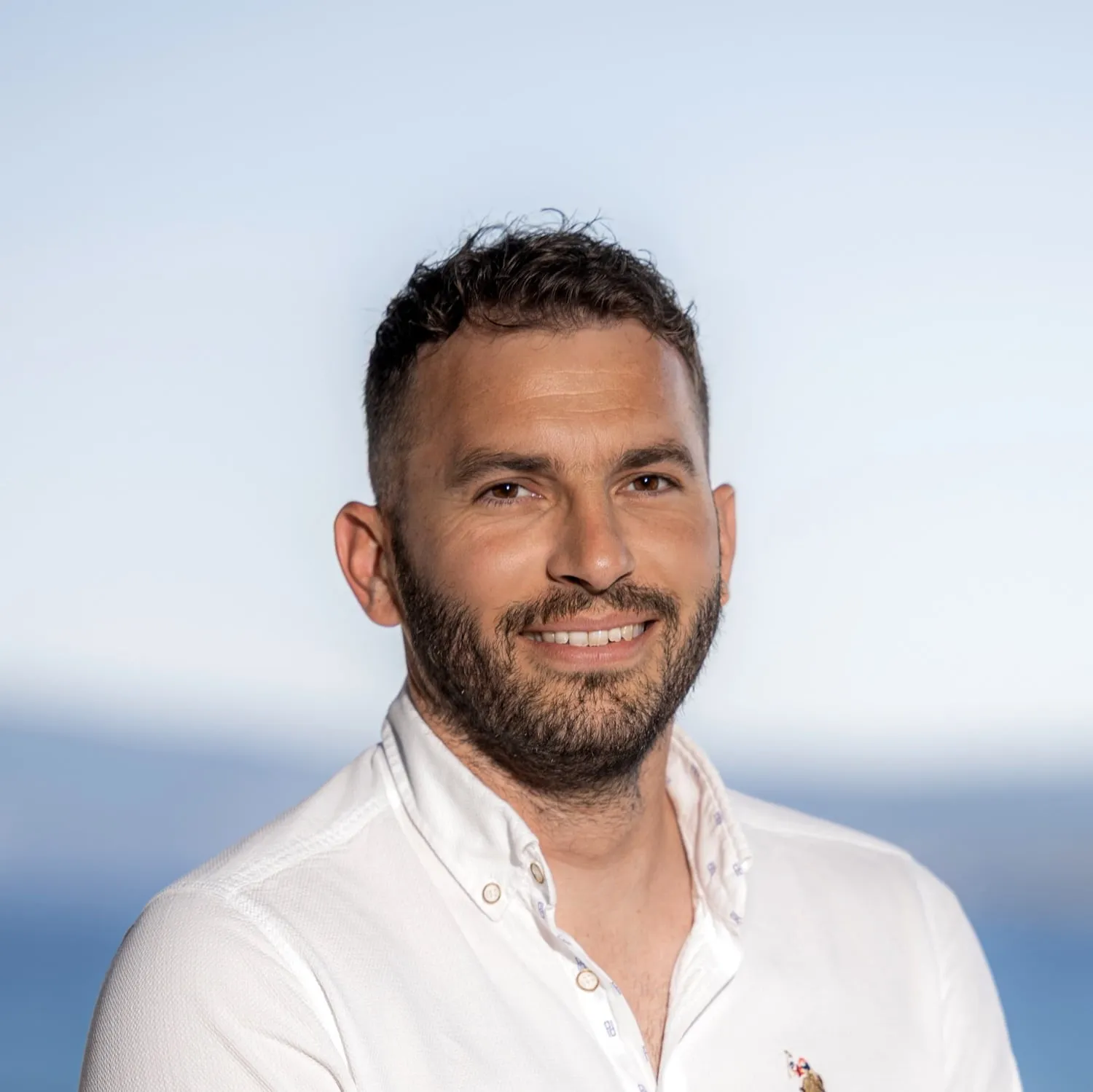 Viktor Jurić