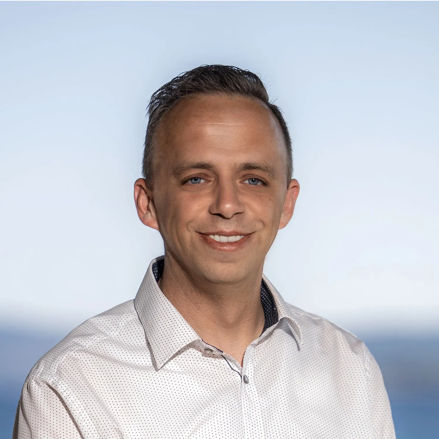 Vedran Antić