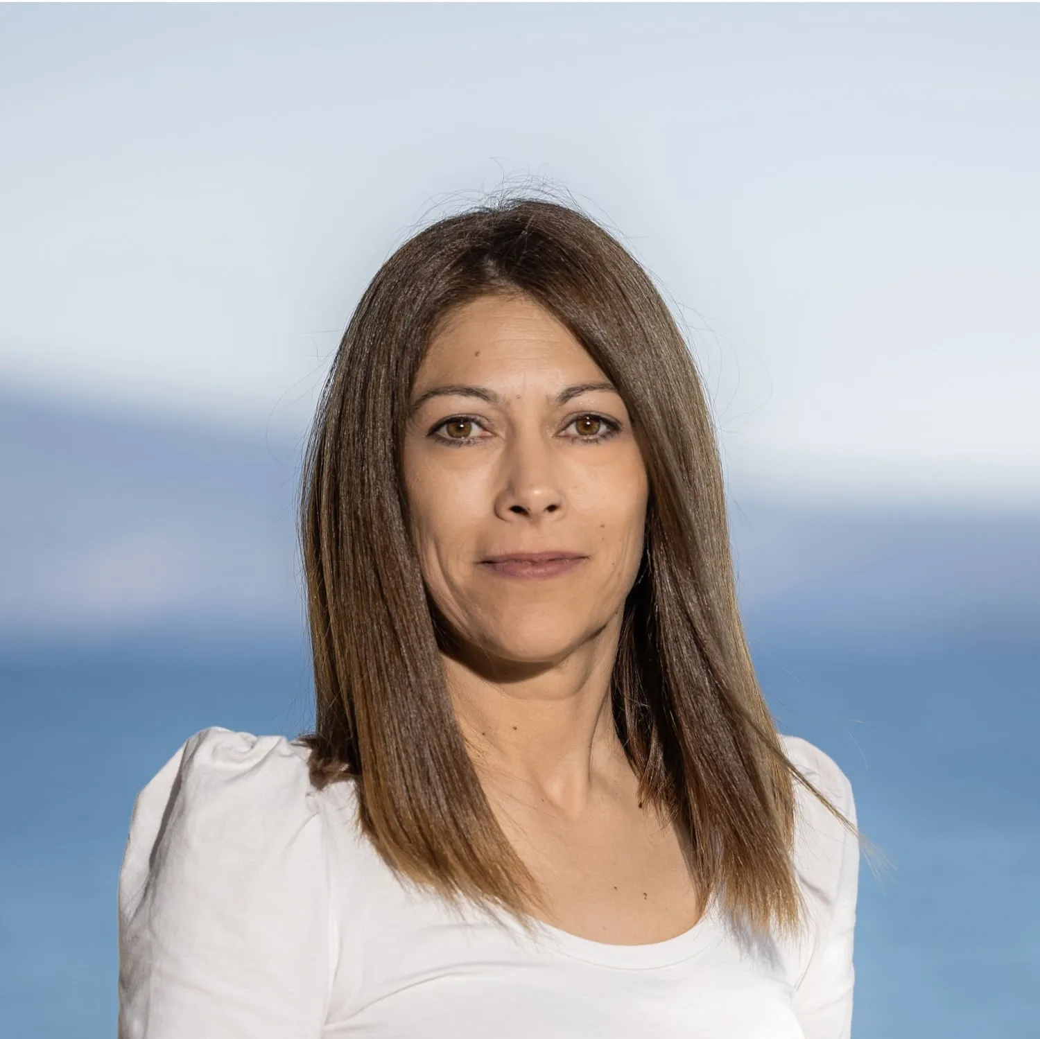 Silvija Orač Matić
